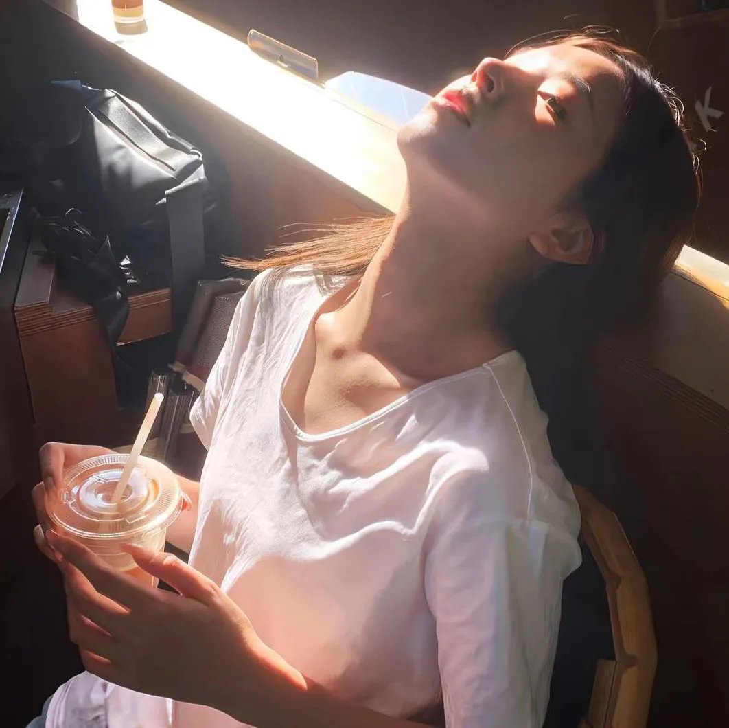 魔婴少女 在线观看封面