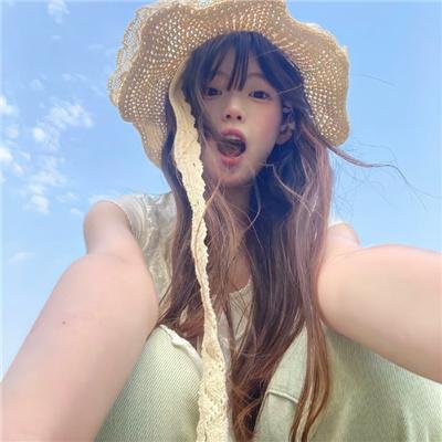 疯狂一家秀 在线观看封面