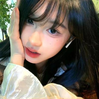 一个人的奥林匹克