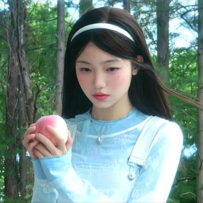 失宠王妃之结缘 在线观看封面