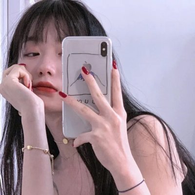 不要抬头 在线观看封面
