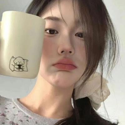 我还有话说 在线观看封面