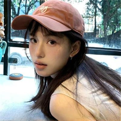 时尚妈妈国语 在线观看封面